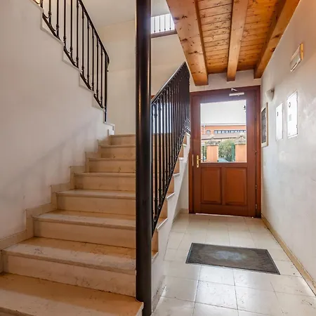 Guesthost - Space & Comfort Ideal Retreat Mestre